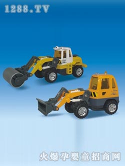 ���Ŷ����㹤��܇(ch��)