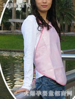 ɺ���t߅�ֶǶ�