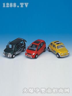 ���Ŷ����e܇(ch��)