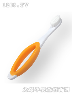 �H�H��QQ��ˢ