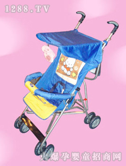 С��ؘ�(l��)������܇(ch��)201