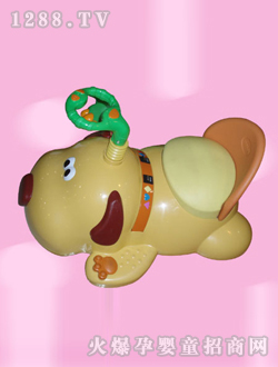 С���ſ�й�늄�(d��ng)܇(ch��)