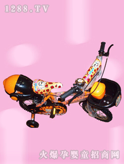 С��؏�(qi��ng)���{12������܇(ch��)