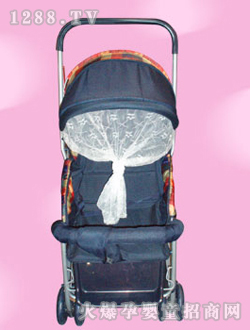 С�������܇(ch��)904