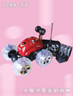 С����b��܇(ch��)767-A2