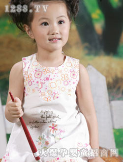 �����(��i)Сӡ��ȹ