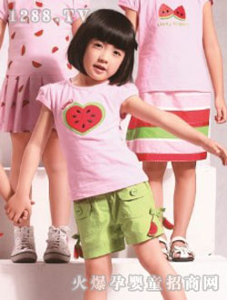 �����(��i)�ĈD����