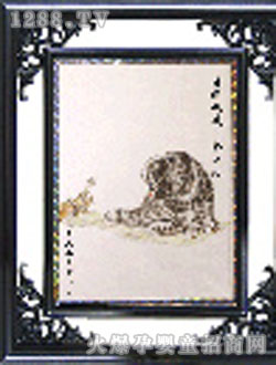 �Q��þ�ɽ��̥ë��