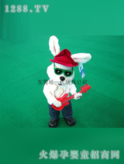 ��һ������ţ����늄�(d��ng)���