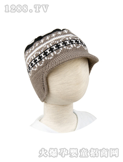 ���H�����o(h��)��С��ñ