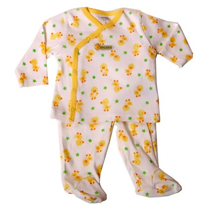 С�լ������������b