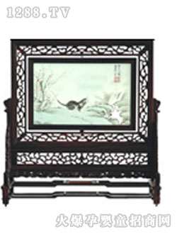 �Q��þ÷���̥ë�C