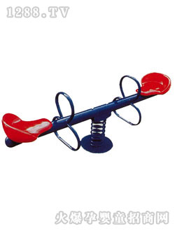 ���\(y��n)�ɐ�(��i)����?y��)u�u��(l��)