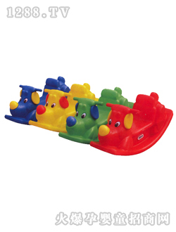 ���\(y��n)�u�L���u�R