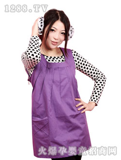 �W�{�D���|��ݗ���OL-2109