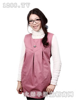 �W�{�D���|��ݗ���OL-1050