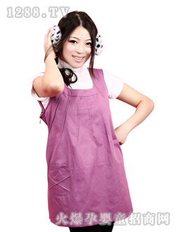 �W�{�D���|��ݗ���OL-2109