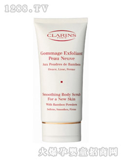 ���Ԋ(sh��)�Ử���wĥɰ��