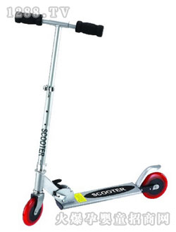 С������ͯ����܇XLM-9032