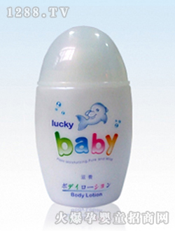 ���\�������B(y��ng)���w¶25ml