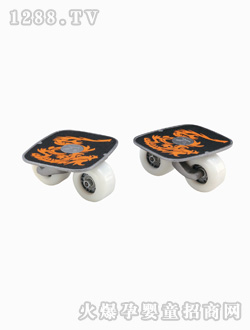 С����������806