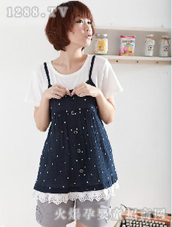 Ů֮��ȫ���ЋD����