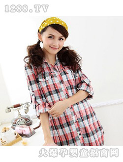 Ů֮���ЋD����