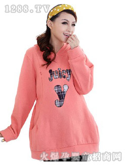 Ů֮���ЋD����