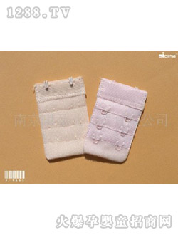 ���Ѓ��ЋD�������L����