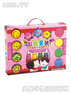 ���������L���b7901