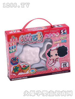 ��������Lʯ��1987 