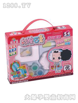 ��������Lʯ��1988 