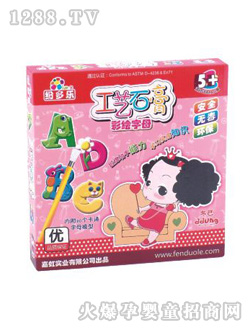 �����๤ˇʯ��1989 