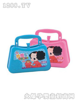 ���������ǲ���2212