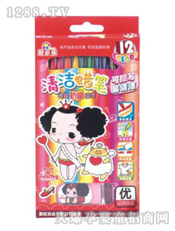 ����(l��)���坍Ϟ�P8112