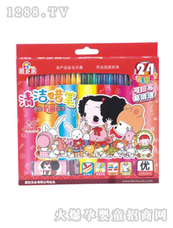 ����(l��)���坍Ϟ�P8124