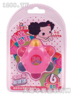 ����(l��)���坍Ϟ�P8301