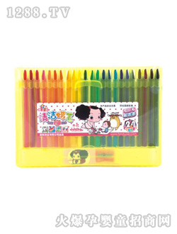 �������坍Ϟ�P8324