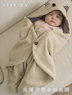 ǧȤ�����܋냺��̺