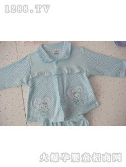 �v�w���׃���ů��(n��i)��