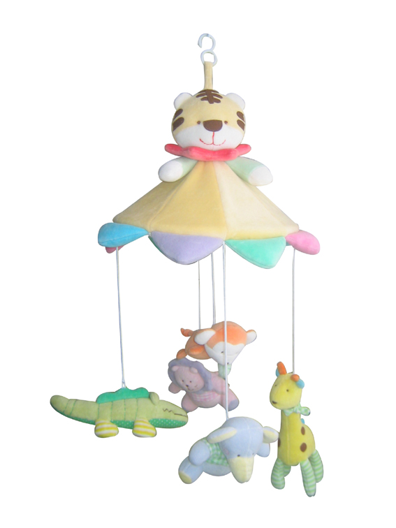 ��&ؑؑ����������