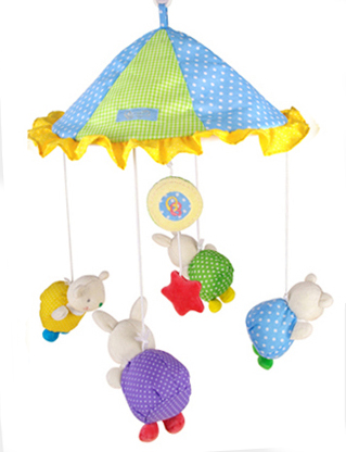 ��&ؑؑ�������Â�