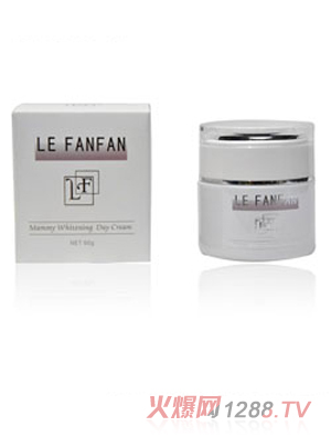 ¶���݋��������˪