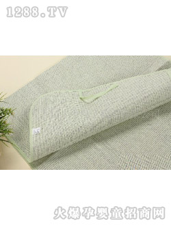 ����Сؐ�˜�ͯϯ