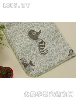 ����Сؐ��������ͯϯ