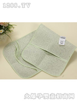 ����Сؐ��Ƭ��܇ϯ