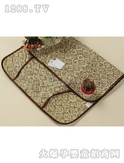 ����Сؐ���ݘ˜�ͯϯ