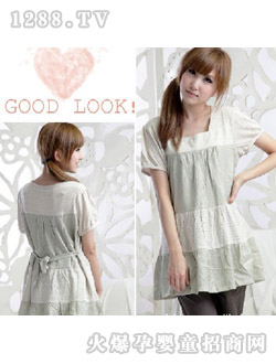 Ů֮���ЋD����