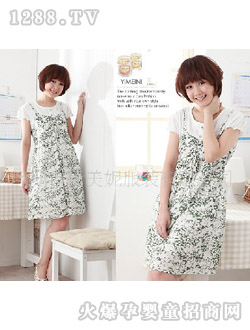 Ů֮���G��īȾ�ЋDȹ