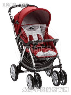 �ú��Ӹ߼��냺��܇